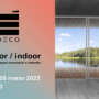 Déco – Outdoor / Indoor – 28 Marzo 2023