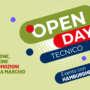 OPEN DAY Tecnico – 26 Giugno 2025