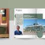 TILE Italia – Quartarella