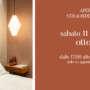 Aperture straordinarie del mese di Ottobre