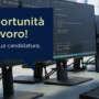 Opportunità di lavoro – Specialista informatico