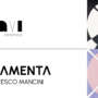 MAVI presenta ORNAMENTA – Venerdì 6 Novembre – Quartarella