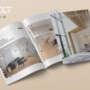 Gallerydesign 14