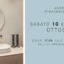 Aperture straordinarie del mese di Ottobre